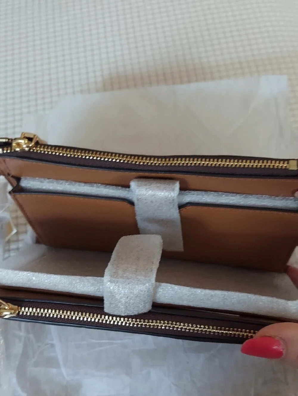 Michael Kors stylish michael